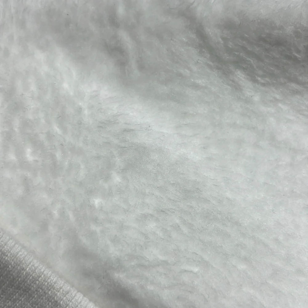 GUESS “ELLAR” Joggers - Picture 6 of 8